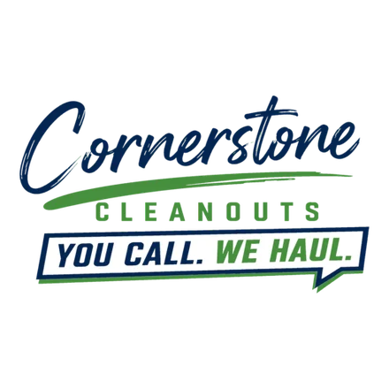 Cornerstone Cleanouts LLC