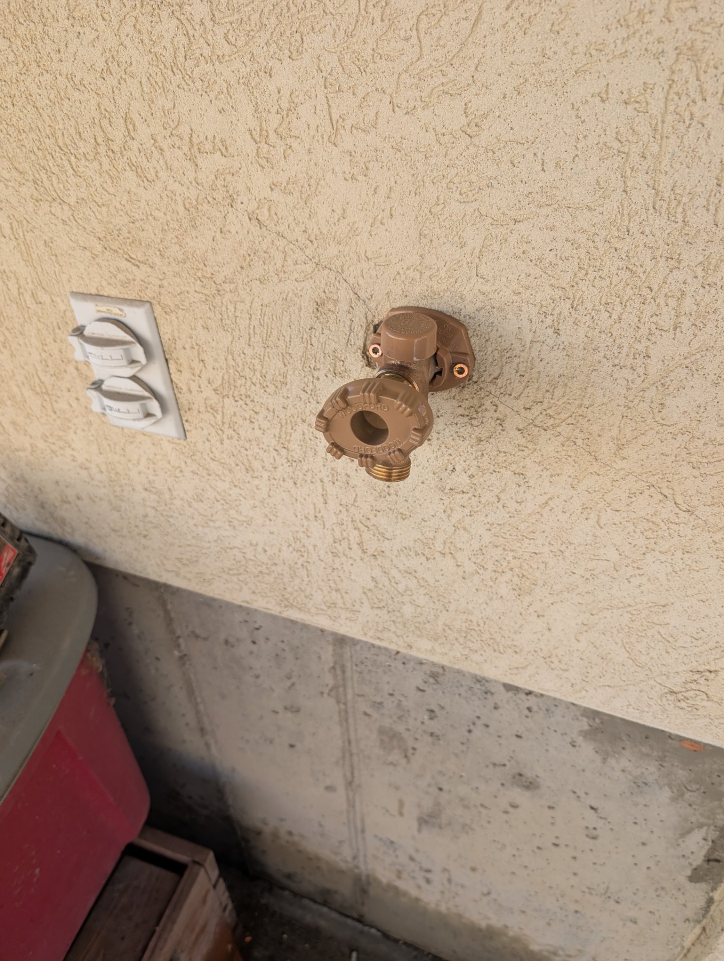Ark Plumbing, Plumbing Drain Repair in Salt Lake City, UT - photo 1