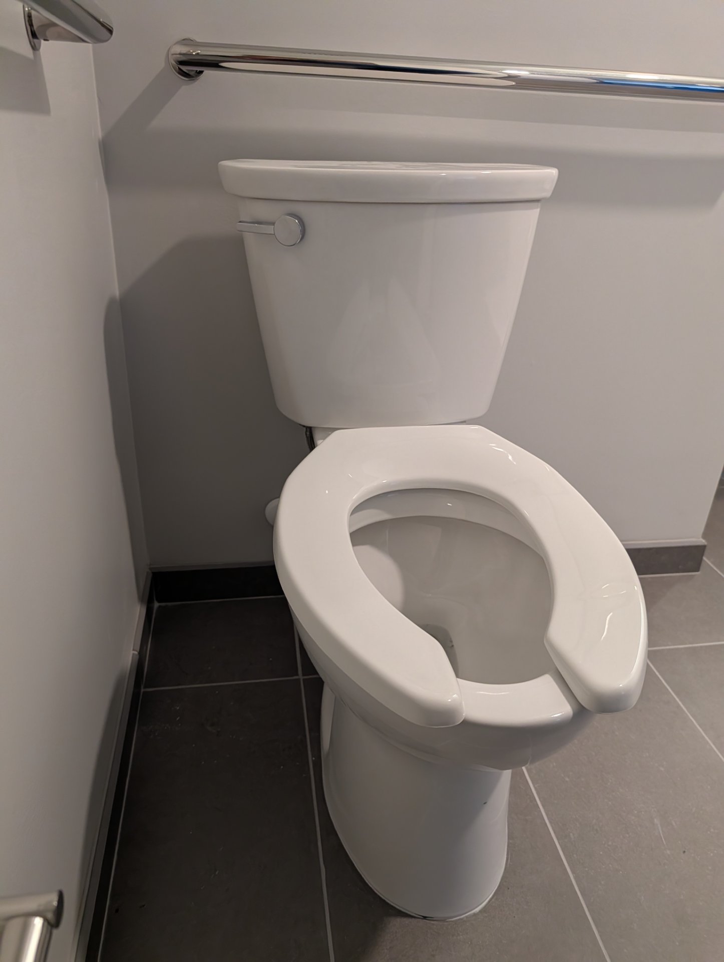 Ark Plumbing, Plumbing Drain Repair in Salt Lake City, UT - photo 2