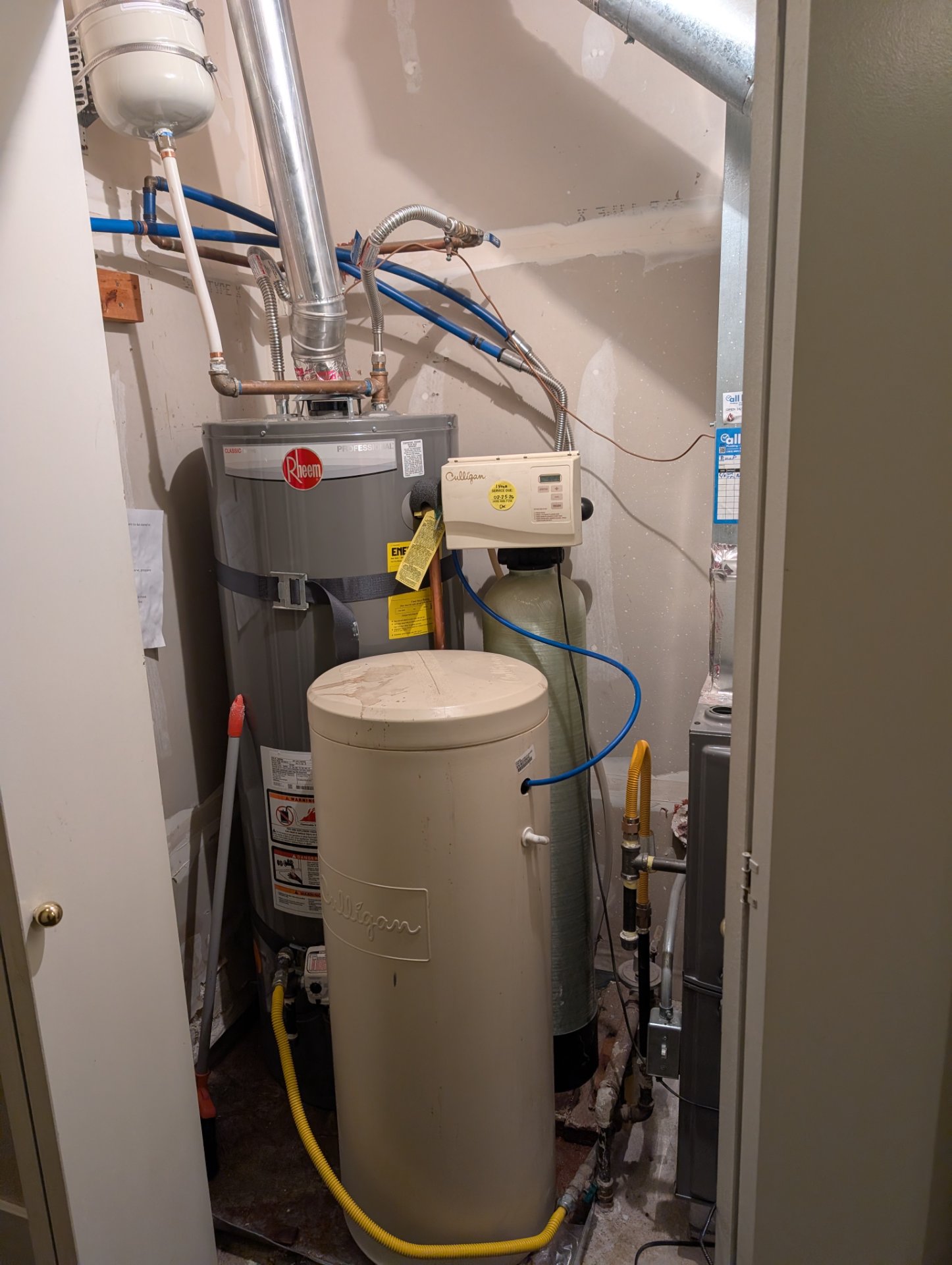 Ark Plumbing, Plumbing Drain Repair in Salt Lake City, UT - photo 3