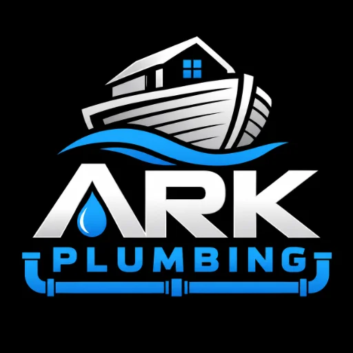 Ark Plumbing