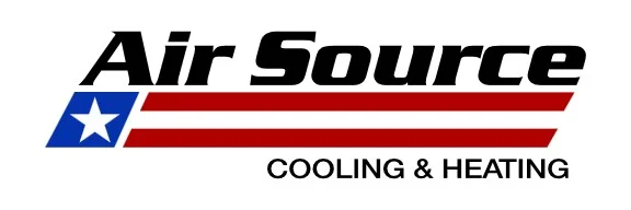 Air Source Cooling & Heating LLC cover photo