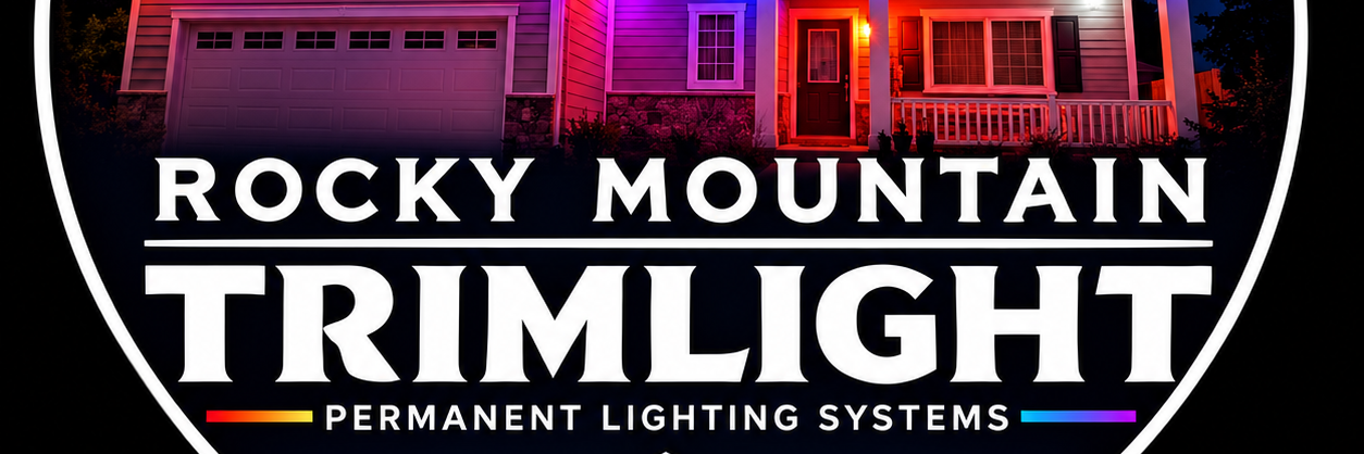Rocky Mountain Trimlight cover photo