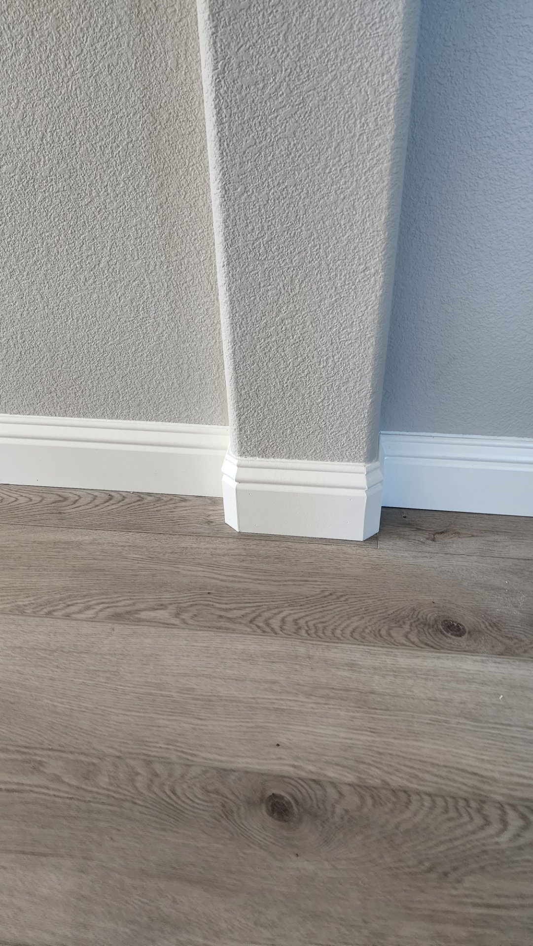 Maintenance1st, Drywall Repair and Texturing in Rio Linda, CA - photo 3
