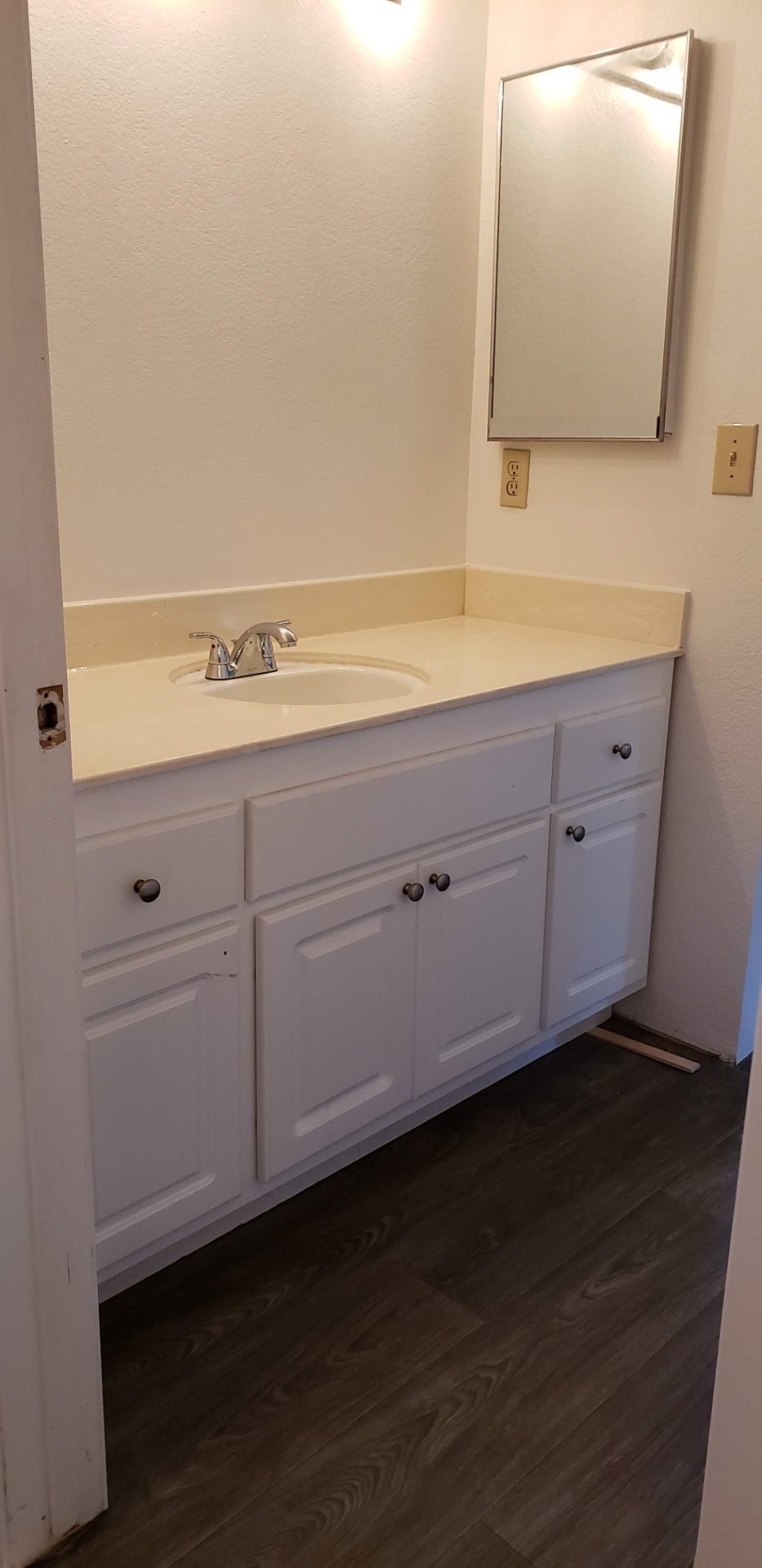Maintenance1st, Drywall Repair and Texturing in Rio Linda, CA - photo 6