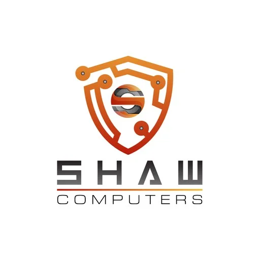 Shaw Computers