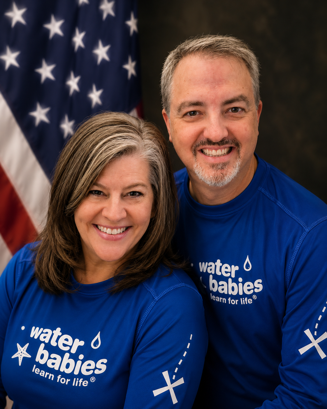 Water Babies of Greater Raleigh, Swimming Lessons/Schools in Cary, NC - photo 7