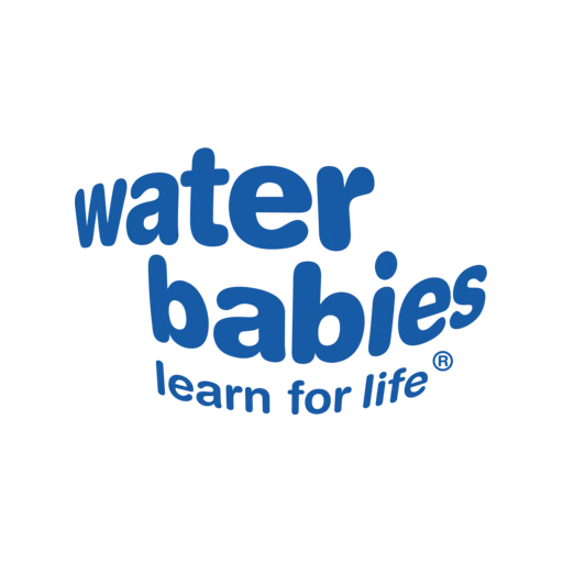 Water Babies of Greater Raleigh