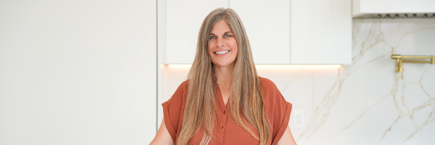 Michelle Calandro Florida Realtor cover photo