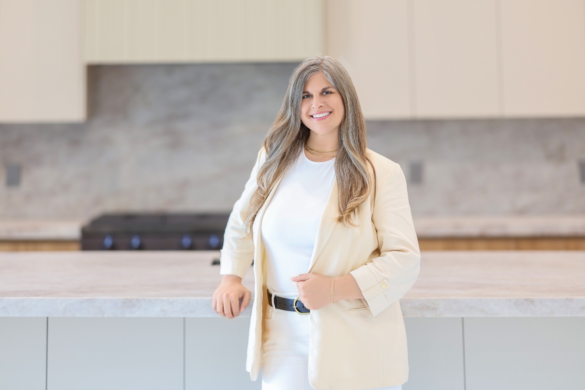 Michelle Calandro Florida Realtor, Commercial Real Estate in Fort Pierce, FL - photo 1