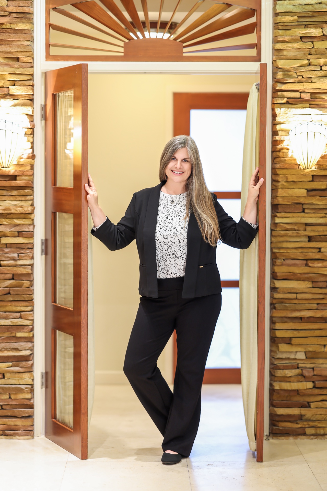 Michelle Calandro Florida Realtor, Commercial Real Estate in Fort Pierce, FL - photo 3