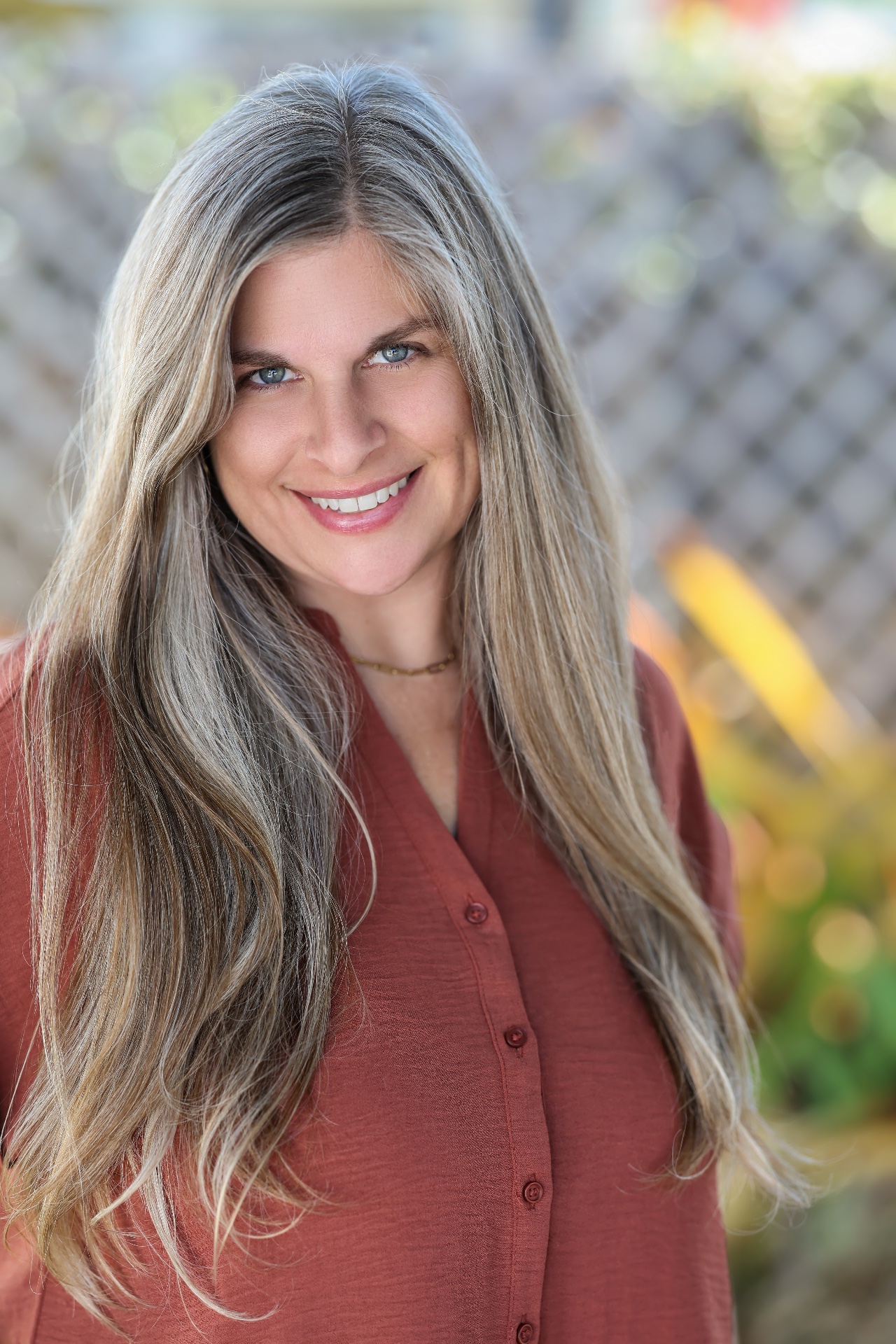 Michelle Calandro Florida Realtor, Commercial Real Estate in Fort Pierce, FL - photo 4