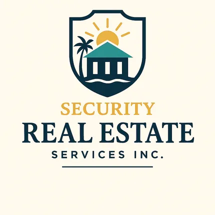 Michelle Calandro Florida Realtor