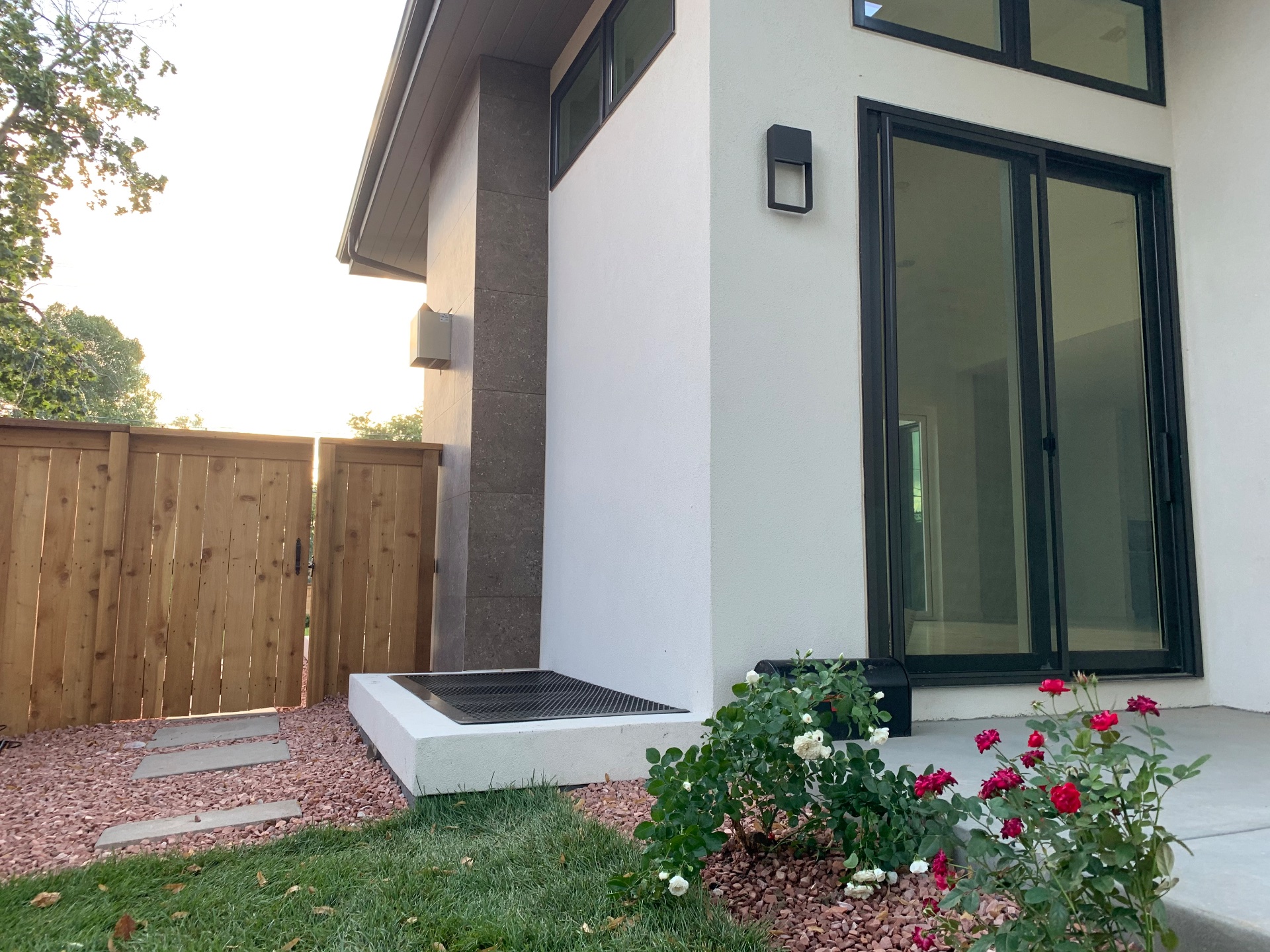 Regal Fencing, Fence and Gate Installation in Aurora, CO - photo 1
