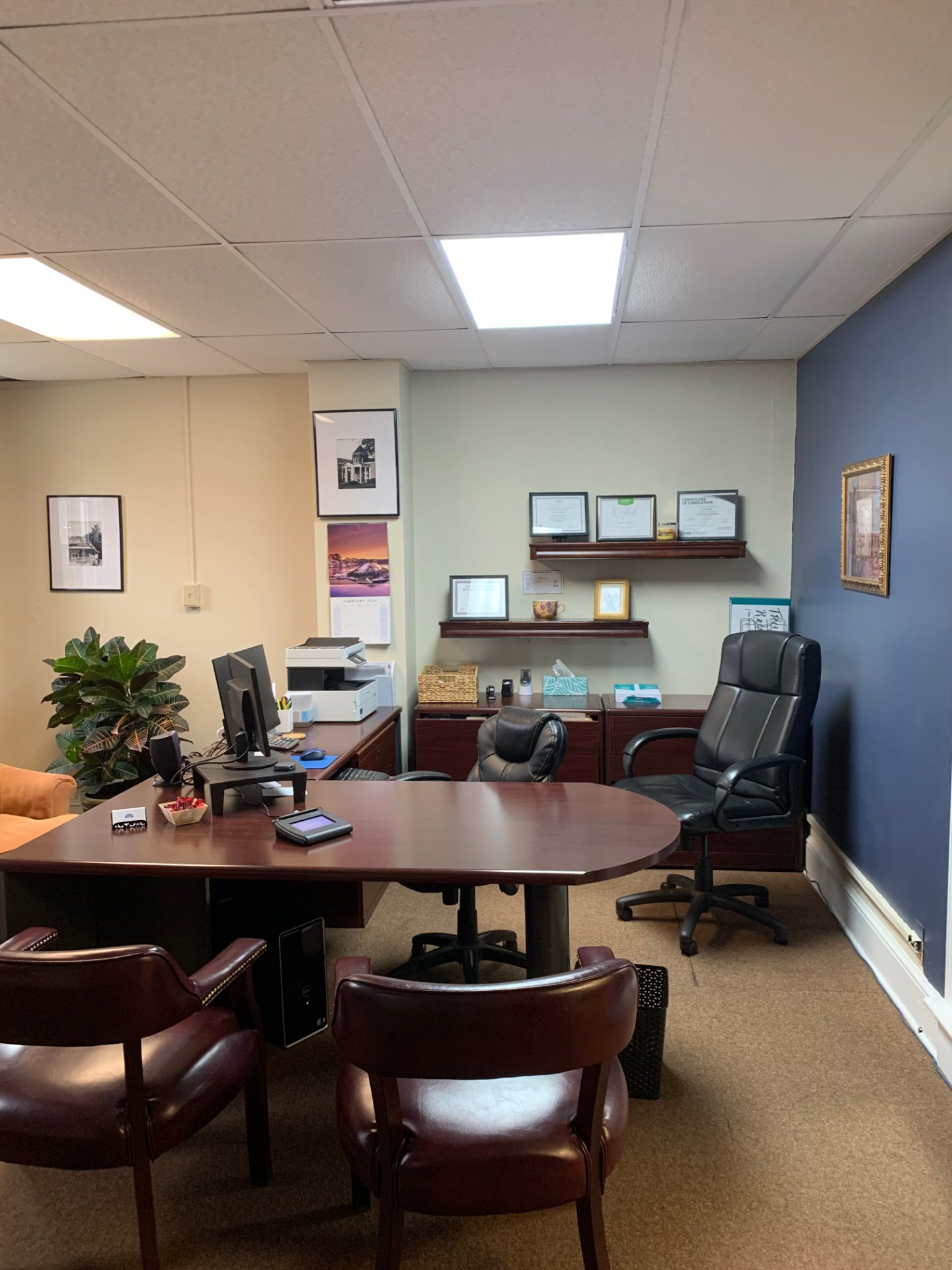 Priority Bookkeeping & Tax Solutions, Tax Services in Appomattox, VA - photo 4