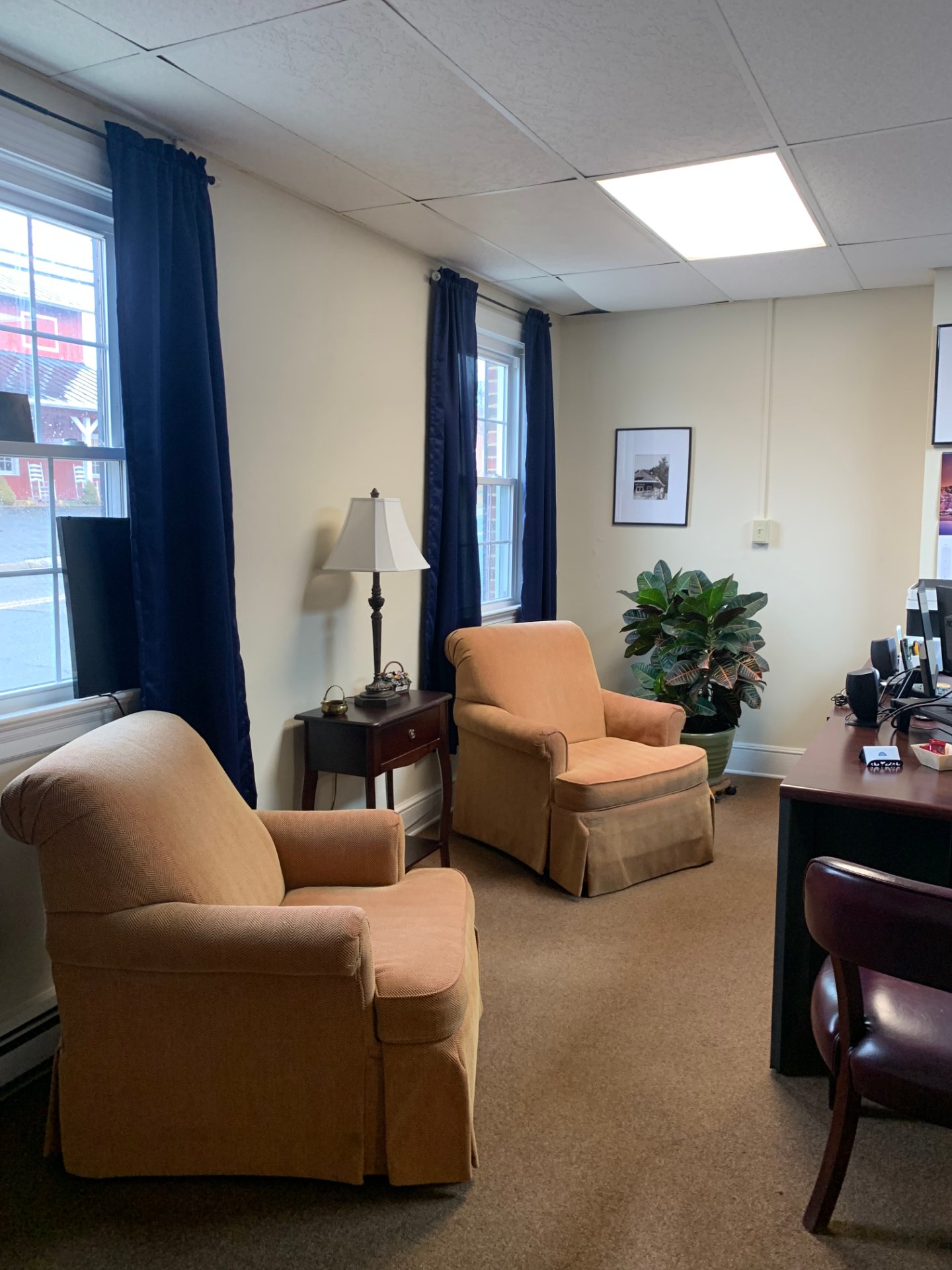 Priority Bookkeeping & Tax Solutions, Tax Services in Appomattox, VA - photo 5
