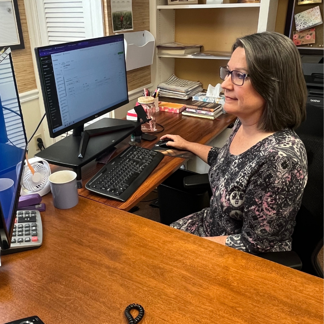 Priority Bookkeeping & Tax Solutions, Tax Services in Appomattox, VA - photo 6