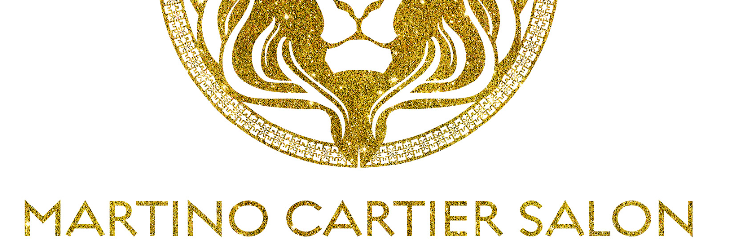 Martino Cartier Salon cover photo