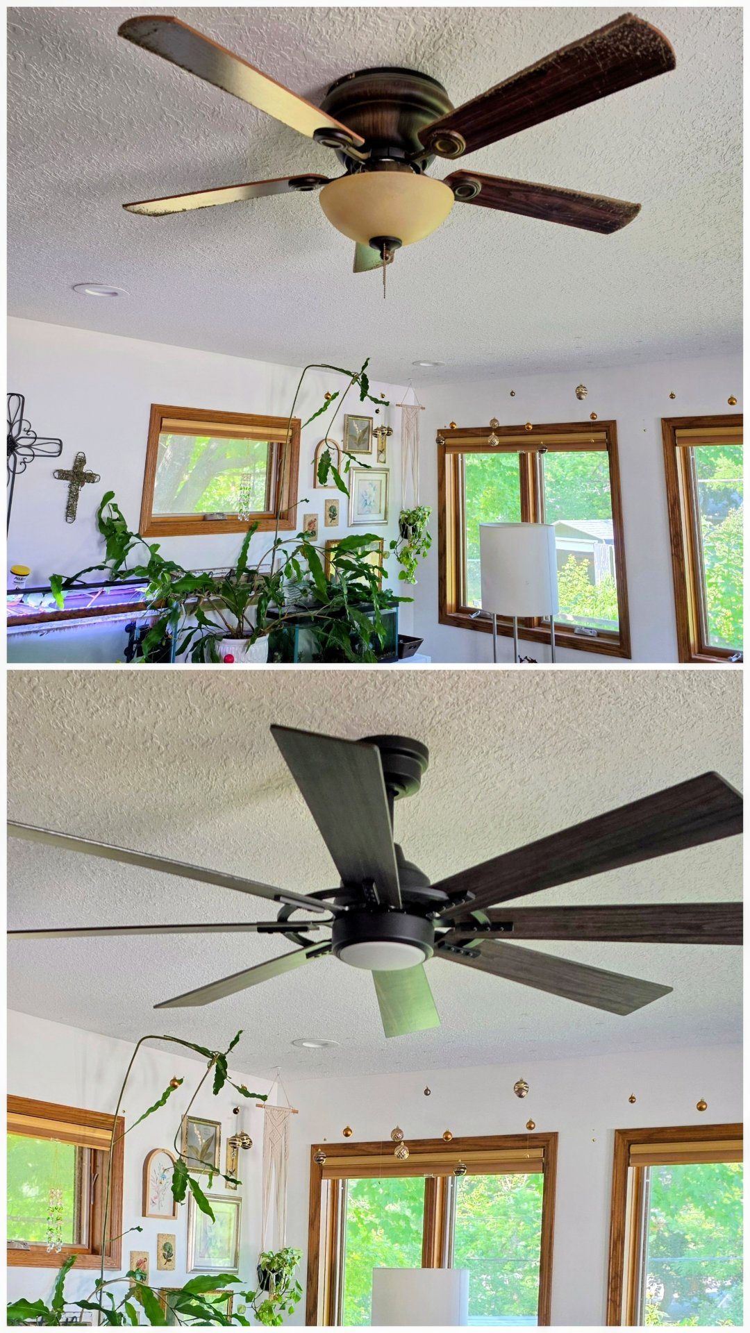 Minnesota Standard Electrical Services, Electrical and Wiring Repair in White Bear Lake, MN - photo 2