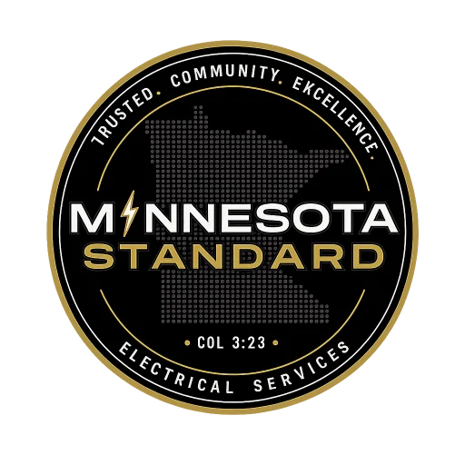 Minnesota Standard Electrical Services