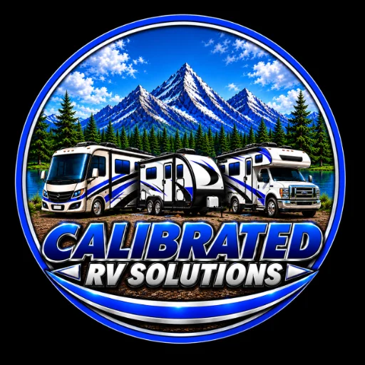 Calibrated RV Solutions
