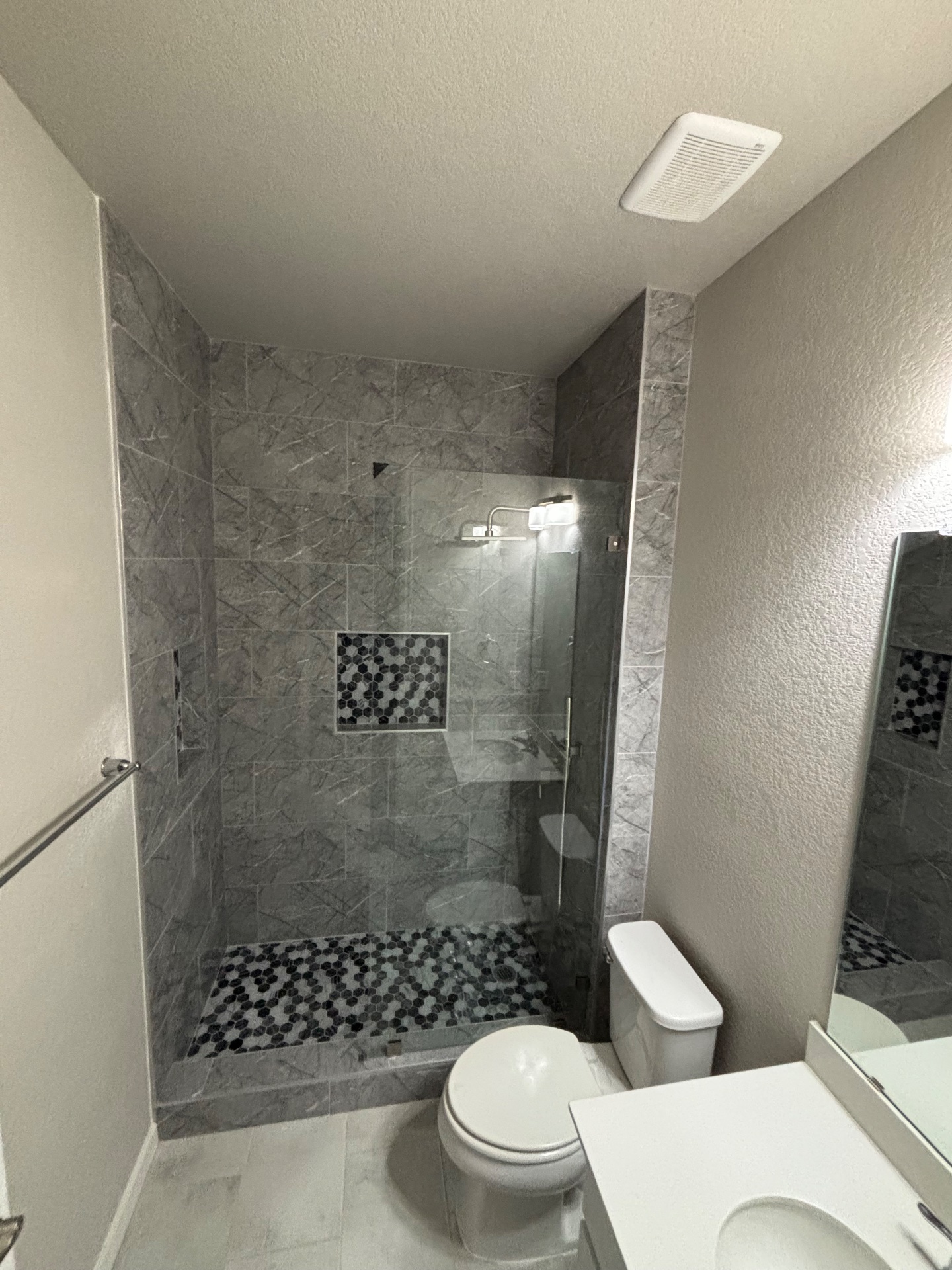 Ez Repair, Emergency Plumbing in Denver, CO - photo 3