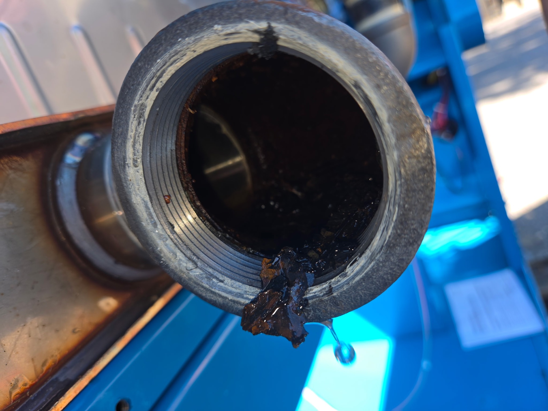 Ez Repair, Emergency Plumbing in Denver, CO - photo 4