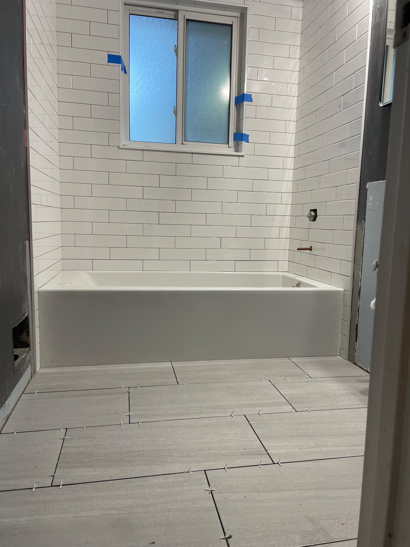 Ez Repair, Emergency Plumbing in Denver, CO - photo 6