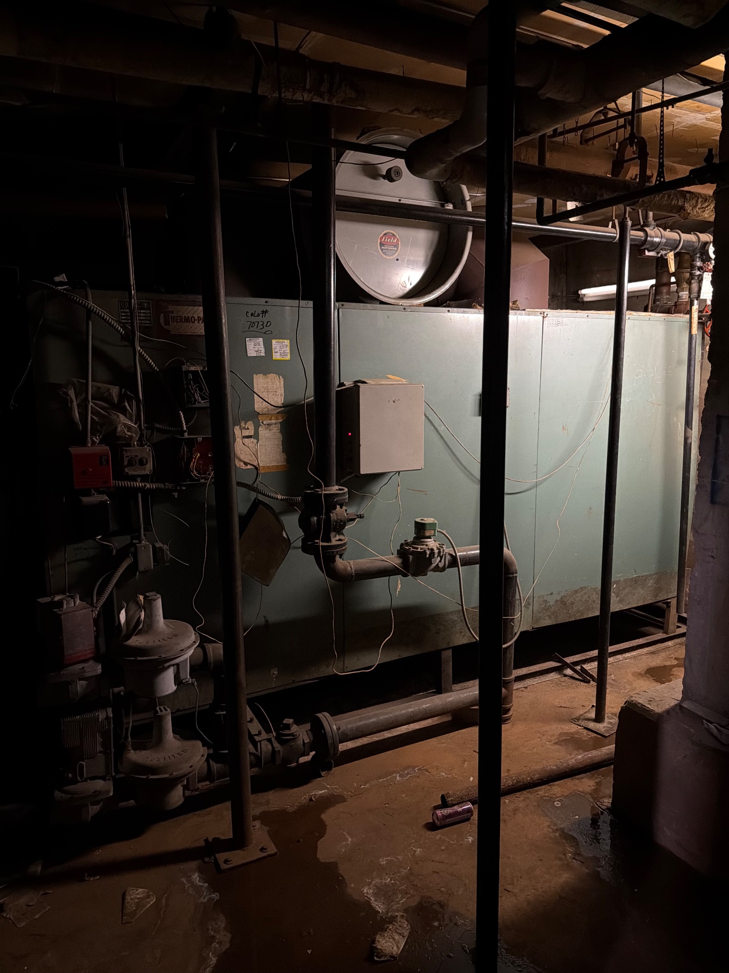 Ez Repair, Emergency Plumbing in Denver, CO - photo 7