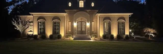 Zenscapes Landscape Lighting cover photo