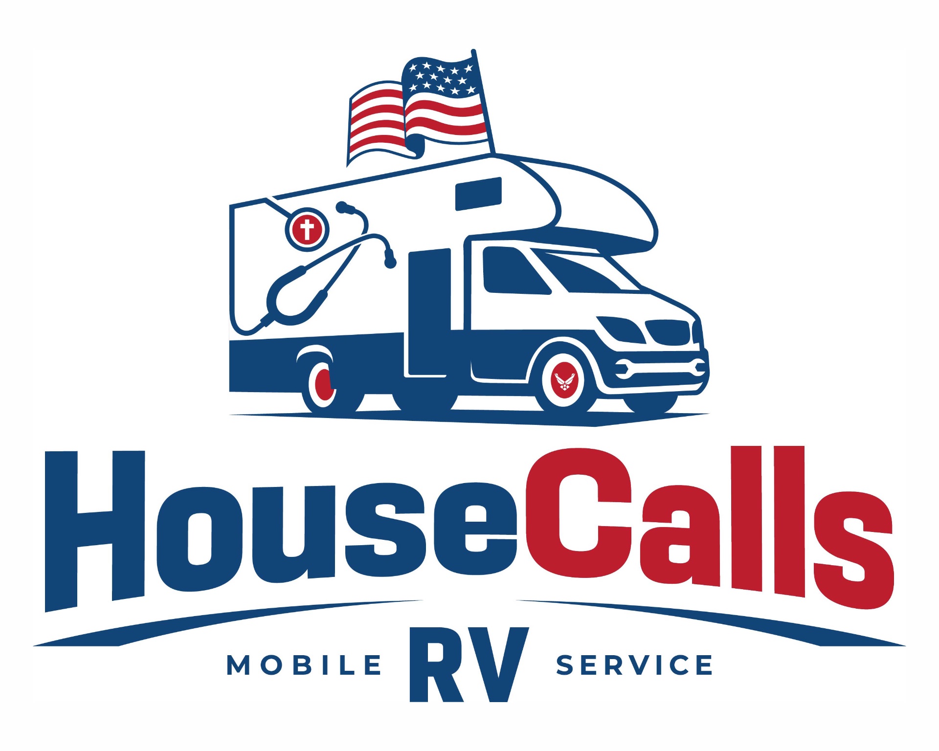 HouseCalls Mobile RV Service, RV Repair in Mooresville, IN - photo 1