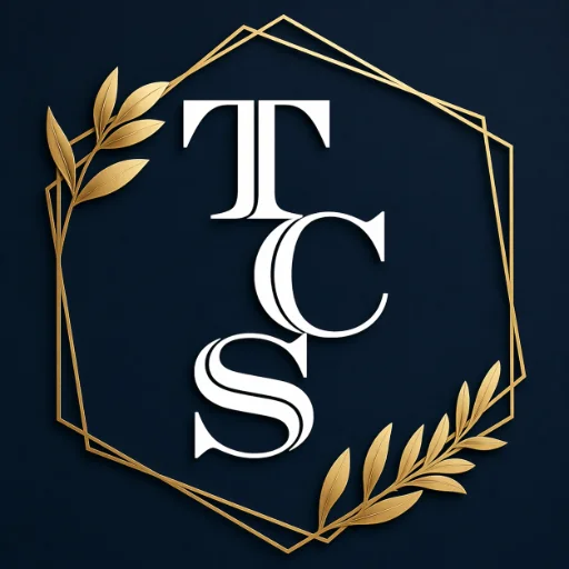 Thatcher Consulting Services