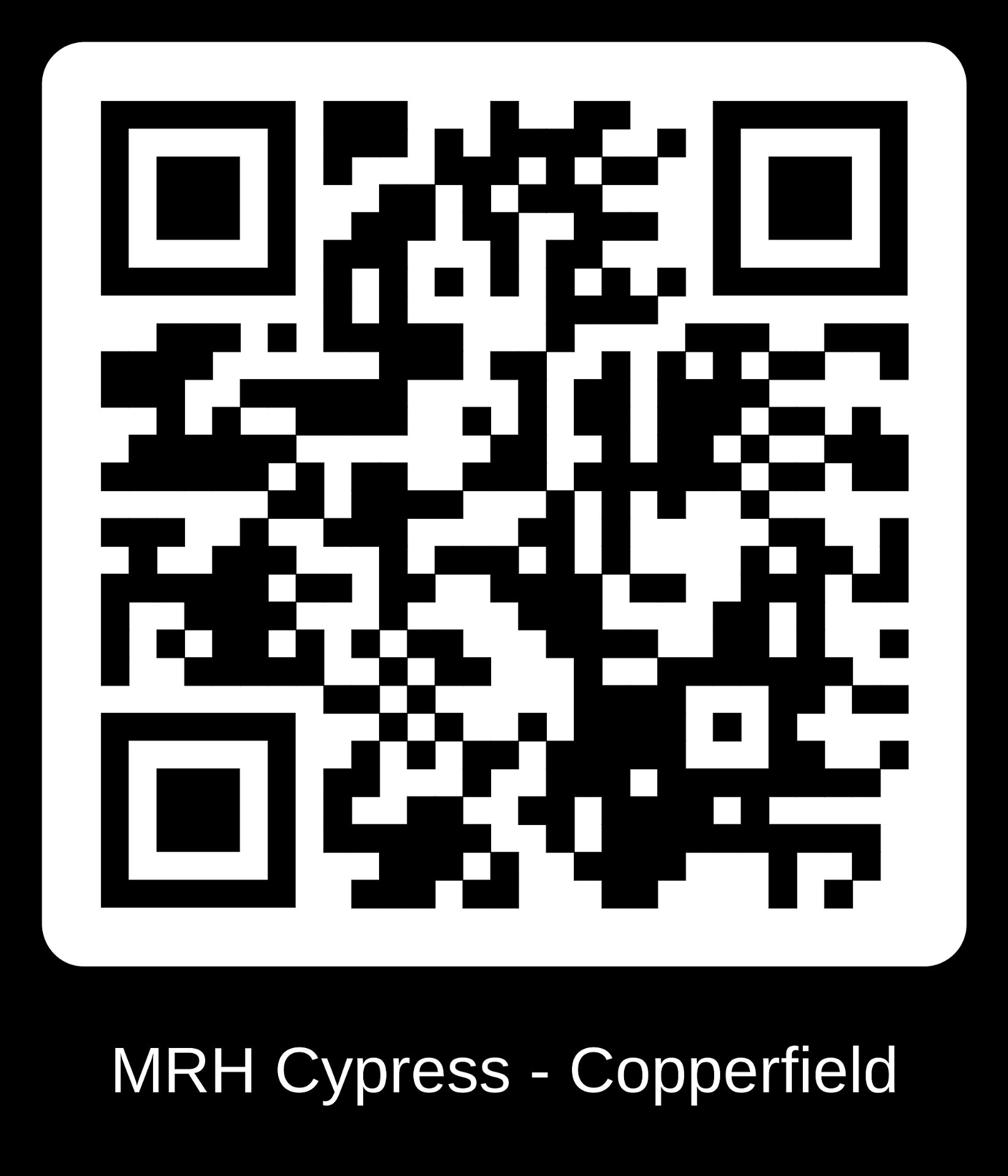 Mr. Handyman of Cypress - Copperfield, Deck or Porch Repair in Houston, TX - photo 7