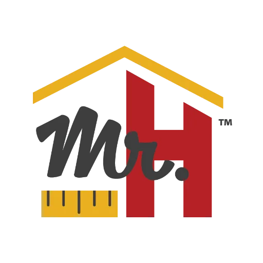 Mr. Handyman of Cypress - Copperfield