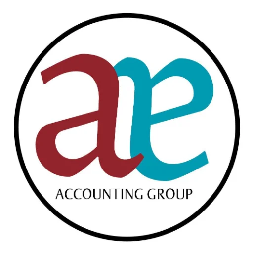 A&E Accounting Group, LLC