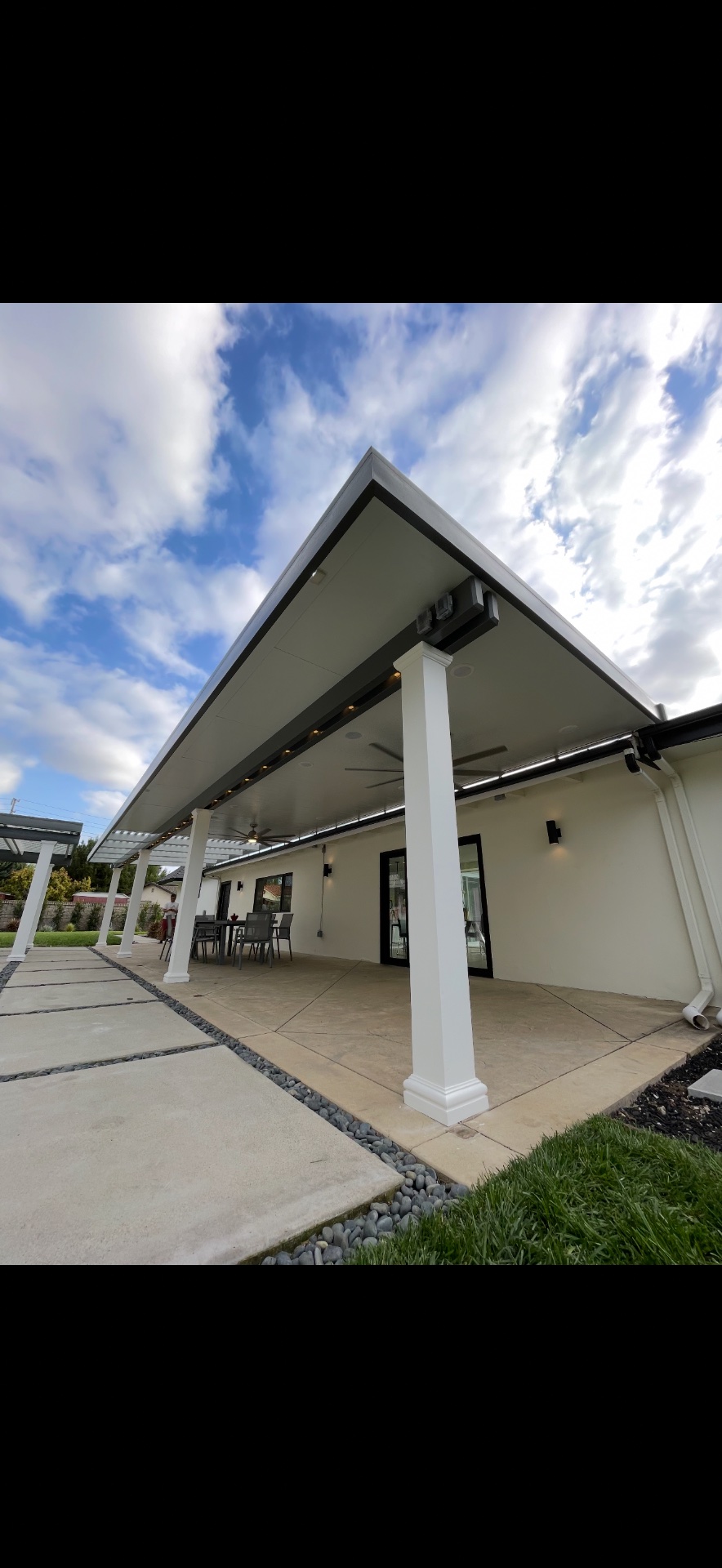 Berk&Co Construction, Construction Services in Sherman Oaks, CA - photo 1
