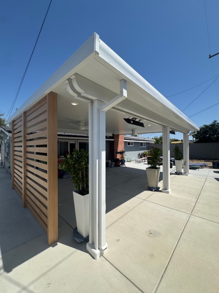 Berk&Co Construction, Construction Services in Sherman Oaks, CA - photo 2