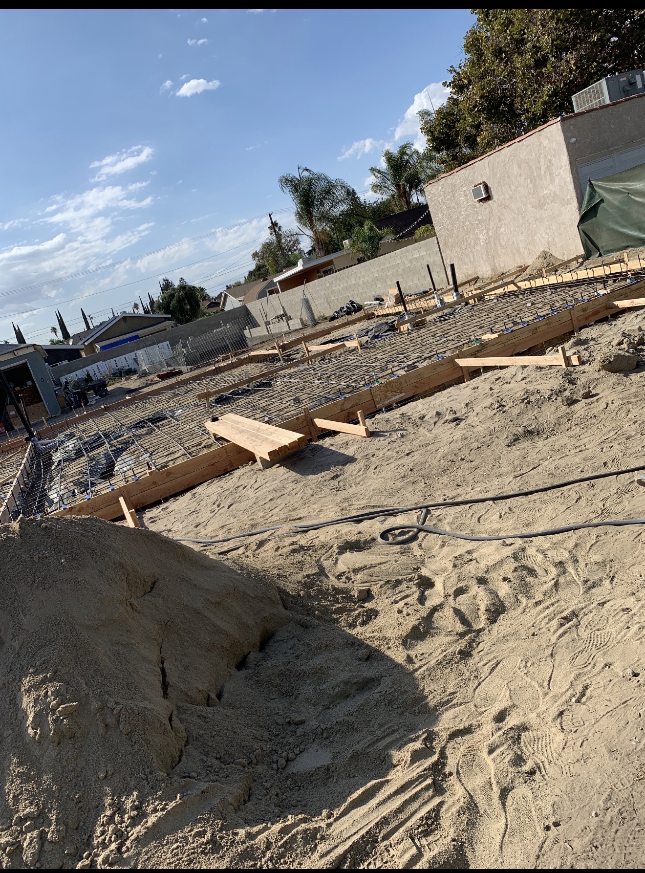 Berk&Co Construction, Construction Services in Sherman Oaks, CA - photo 4
