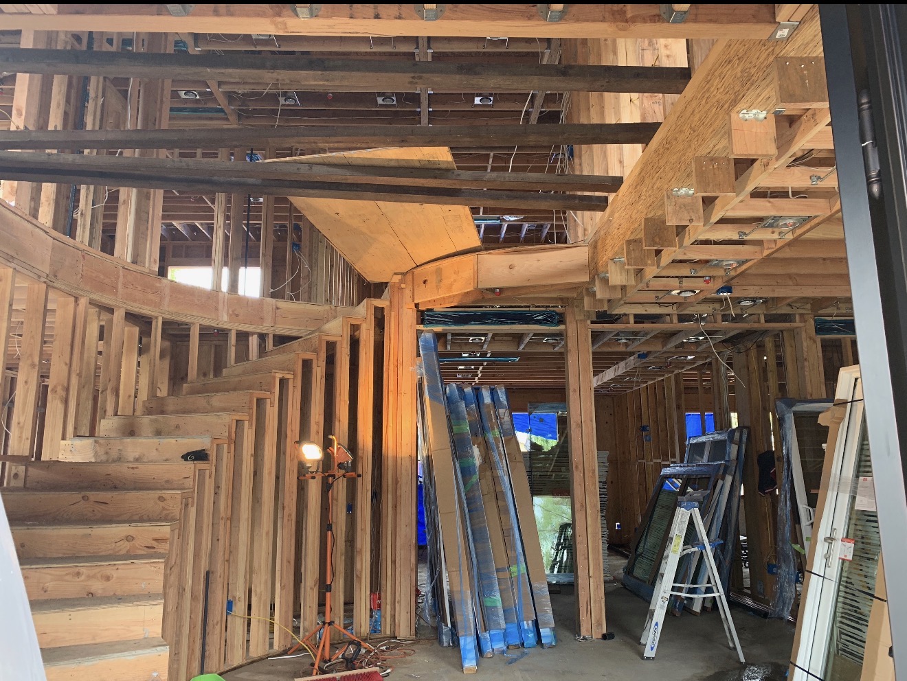 Berk&Co Construction, Construction Services in Sherman Oaks, CA - photo 6