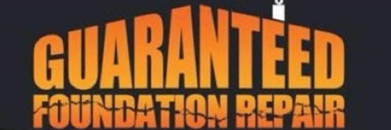 Guaranteed Foundation Repair and Plumbing cover photo