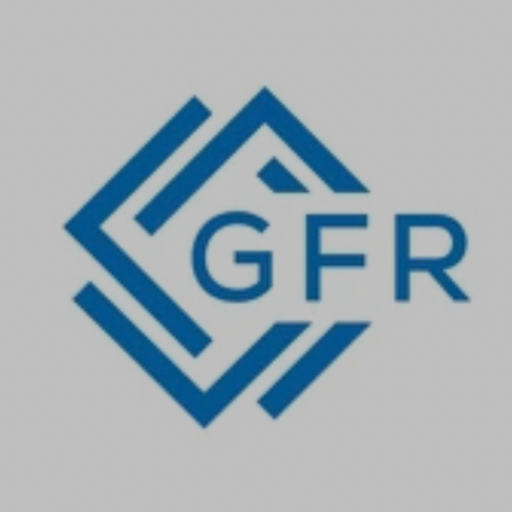 Guaranteed Foundation Repair and Plumbing