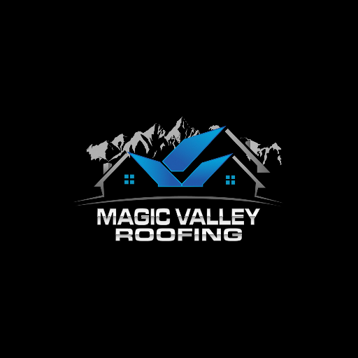 Magic Valley Roofing