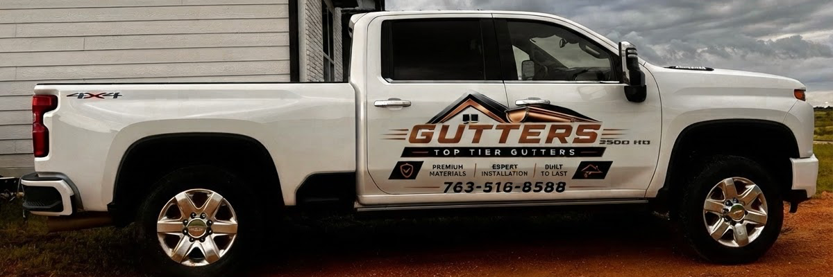 Elite Gutters cover photo