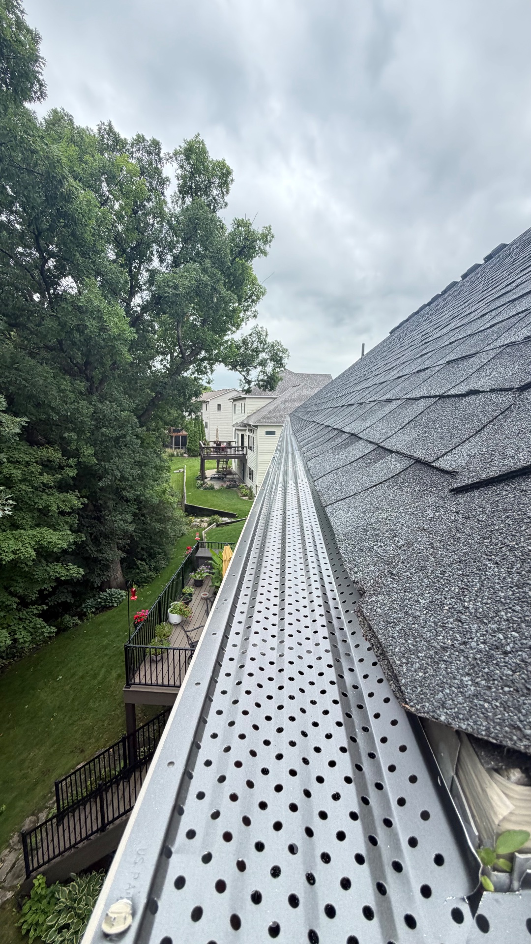 Elite Gutters, Gutter Installation or Replacement in Le Sueur, MN - photo 3