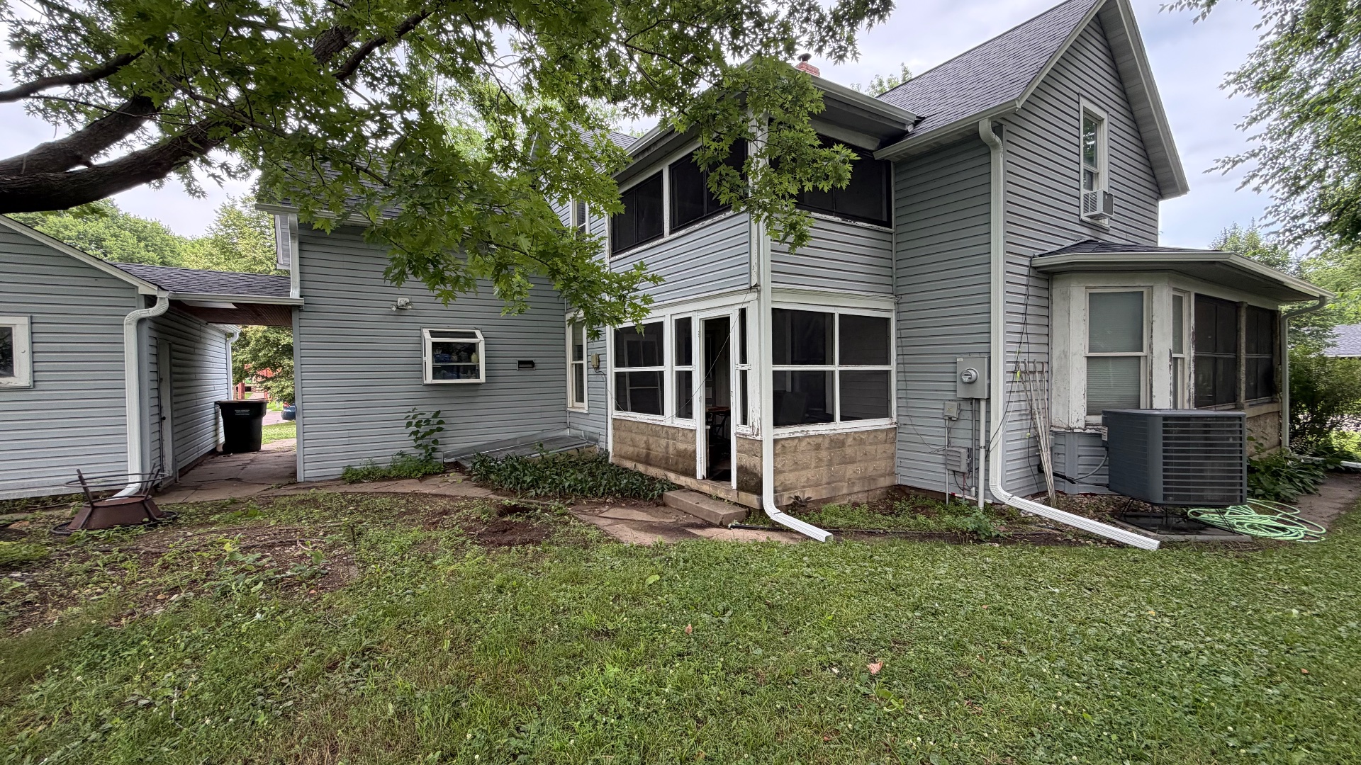 Elite Gutters, Gutter Installation or Replacement in Le Sueur, MN - photo 6