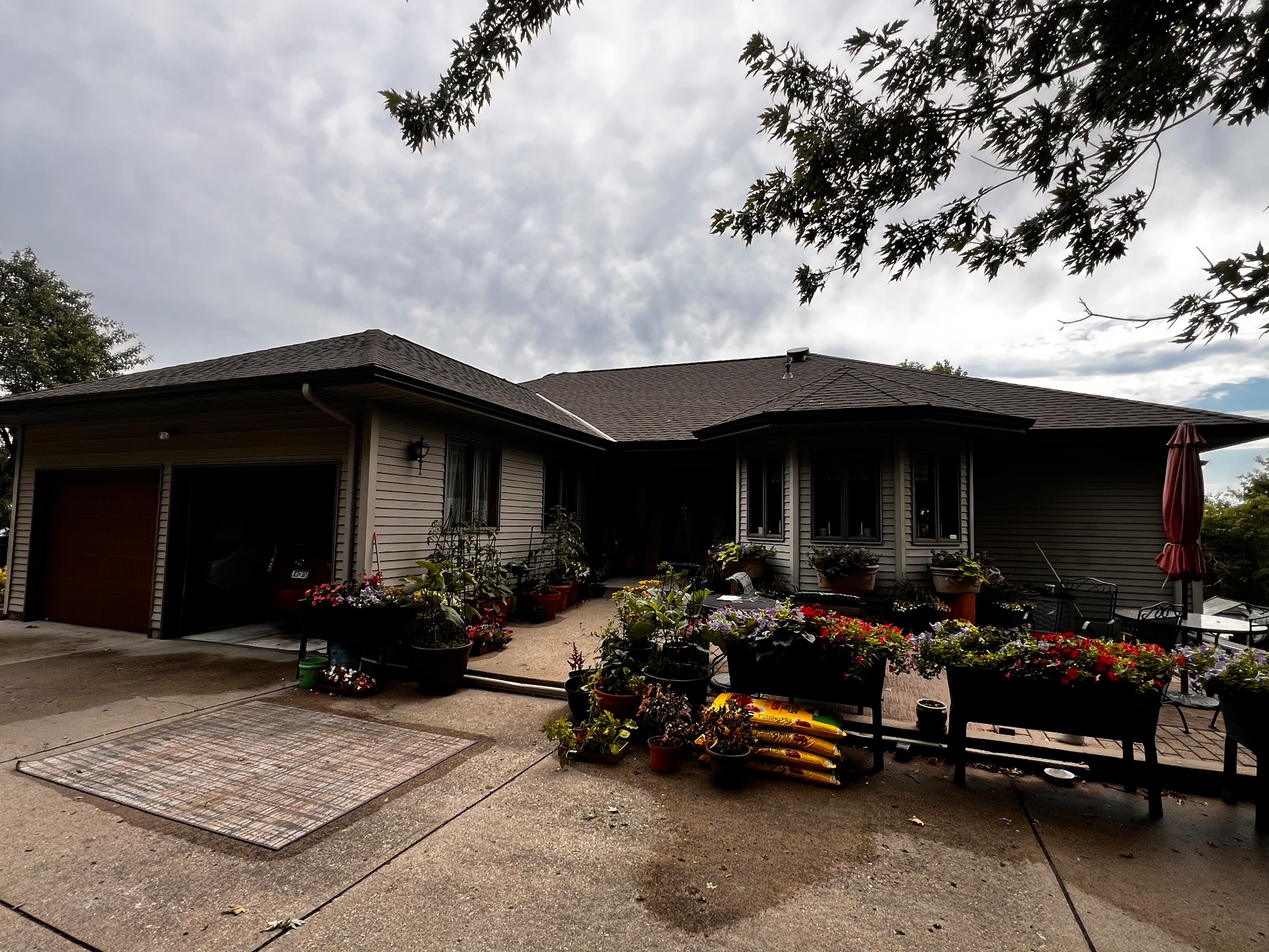 Elite Gutters, Gutter Installation or Replacement in Le Sueur, MN - photo 7