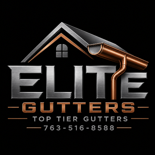 Elite Gutters
