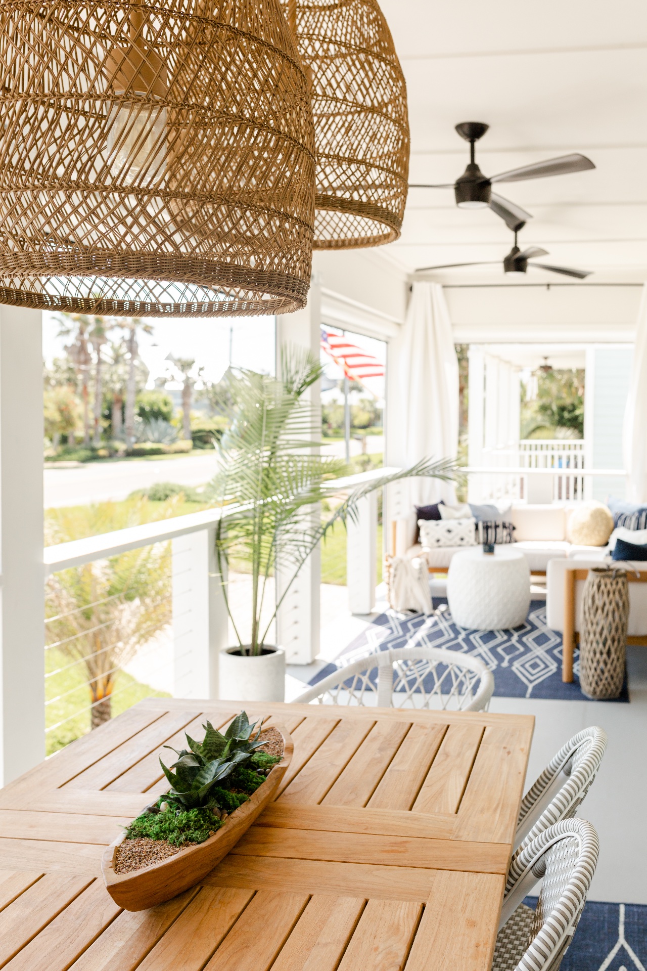 Sarah Chancey | ERA Fernandina Beach Realty, Buyer's Agents in Fernandina Beach, FL - photo 5