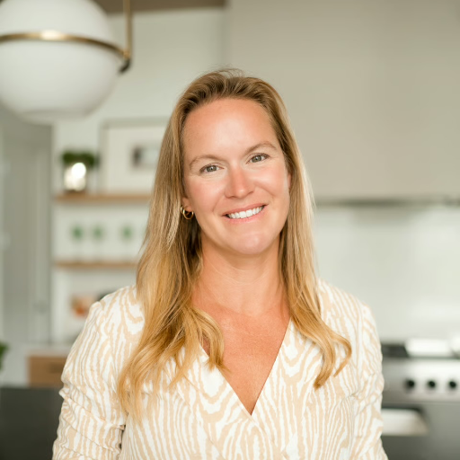 Sarah Chancey | ERA Fernandina Beach Realty