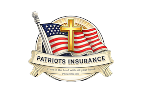 Patriots Insurance, Auto Insurance in Oxford, NC - photo 1